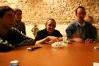 CONV2007_080.JPG